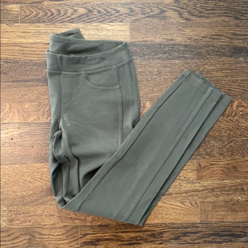 Lole leggings